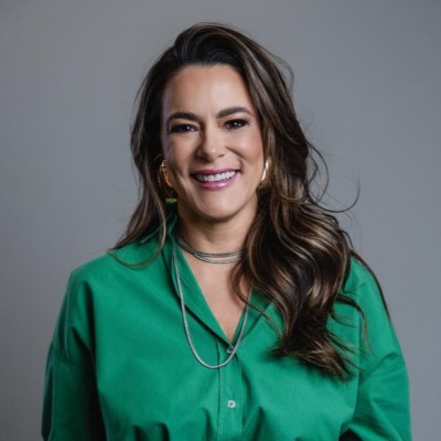 Raquel Zagui